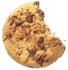 cookie-bg
