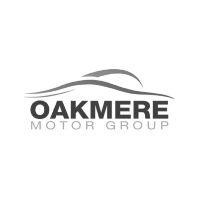 OMG-logo