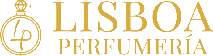 Lisboa Perfumeria