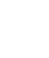 Murphy's Burgers
