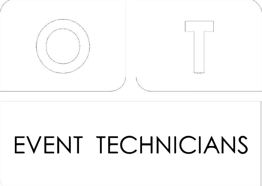 ot-events-logo