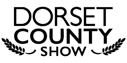 logos_dorset