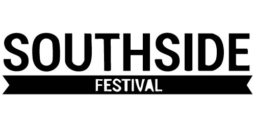 logos_southside