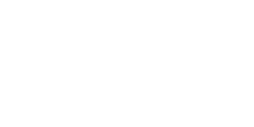 clients_cruk