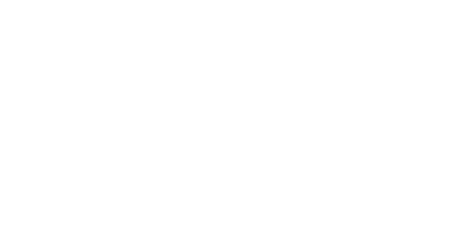 clients_cheshire