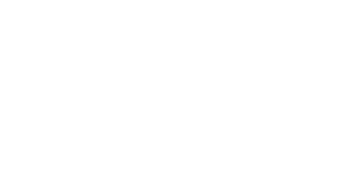 clients_cruk
