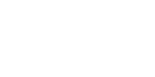 clients_dorset