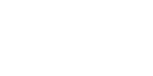 clients_southside