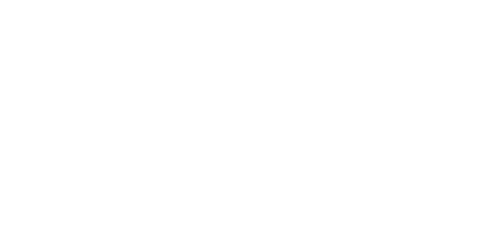 clients_stuff