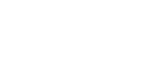 clients_cheshire
