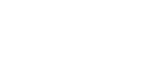 clients_dorset