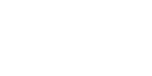 clients_southside