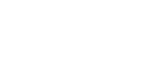 clients_stuff