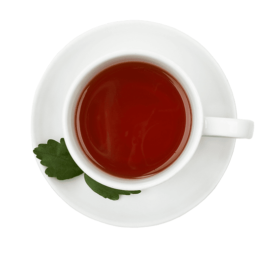 Cup of Tea
