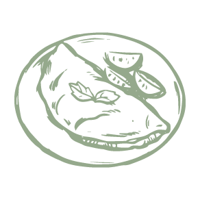 Specials Icon