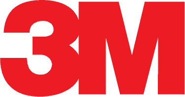 logo-3m
