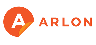 logo-arlon