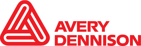 logo-averydennison