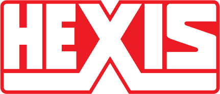 logo-hexis