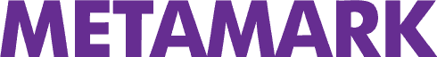 logo-metamark