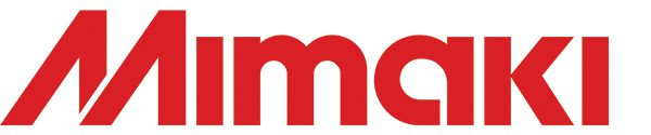 logo-mimaki